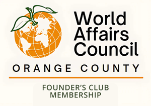 Founders Club