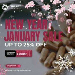 Buy Xanax 1mg Online New user savings USA USER