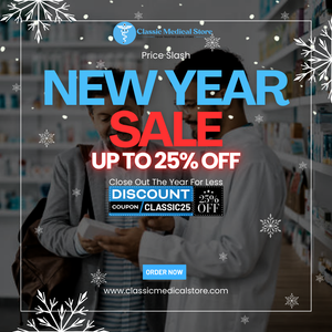 Buy Hydrocodone Online Transparent Price Display