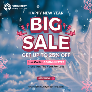 Buy Xanax XR 3mg Online Secure Apple Pay checkout