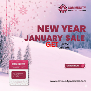 Buy Green Xanax Bar Online One click medicine checkout