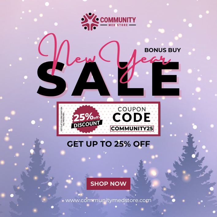 Buy Blue Xanax Bars Online New user quick checkout