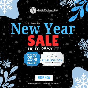 Buy Ambien Online Bulk Purchase Savings