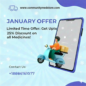 Buy Zolpidem Online Digital payment medicine USA