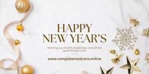 Buy Clonazepam Online for Safe and Easy Access