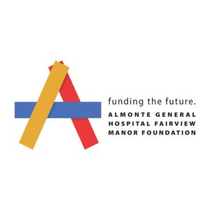 Linda Read Fundraiser