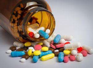 Buy Percocet Online Without Prescription Emergency Delivery