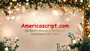 Buy Oxycodone Online Trusted Comfort-First Home Delivery