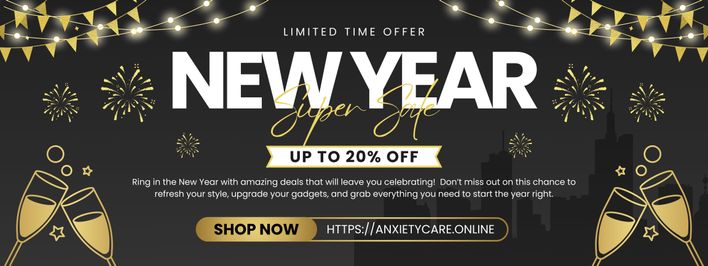 Acquire to Buy Alprazolam Online QUICK Checkout QUICK Arrival