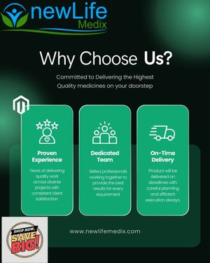 Buy Oxycodone Online Express Processing Safe Pay