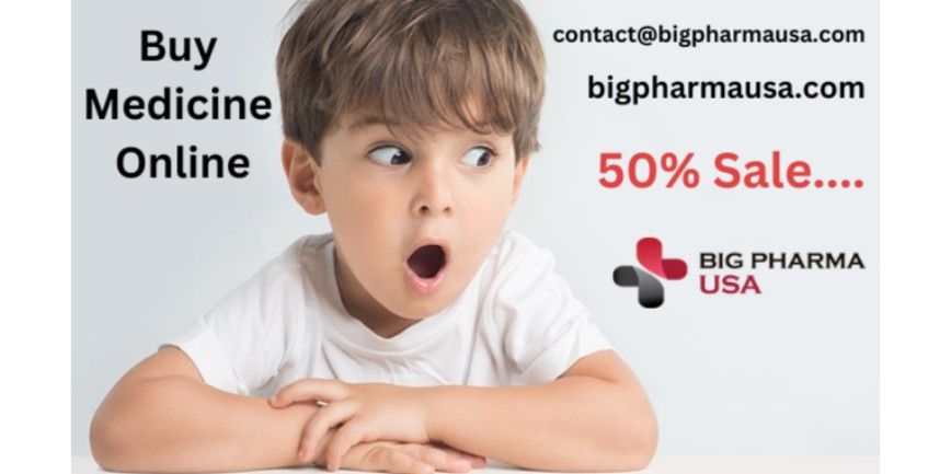 Buy Oxycontin ONLINE Easy Access Home Wellness — Our Charity