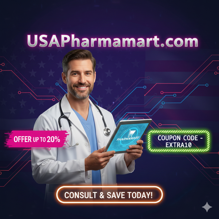 How To Buy Alprazolam Online Priority Wellness Fulfillment