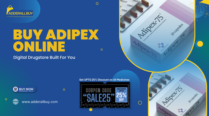 Start Your Weight Loss Journey Shop Now Adipex Now