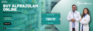 Rapid Buy Alprazolam Online Same-day Shipping Available