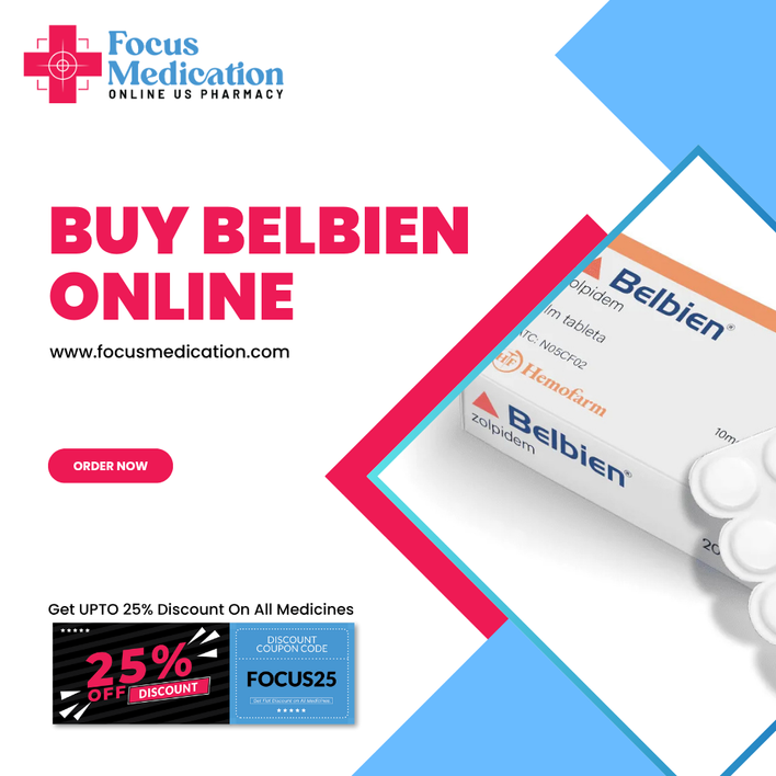 Buy Belbien online care navigation you can trust