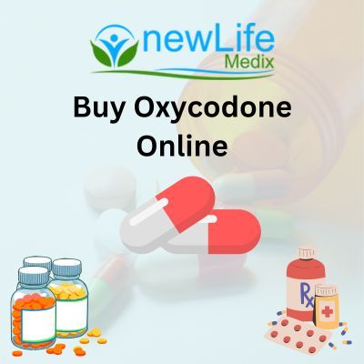 Buy Oxycodone 30 mg Online with credit card