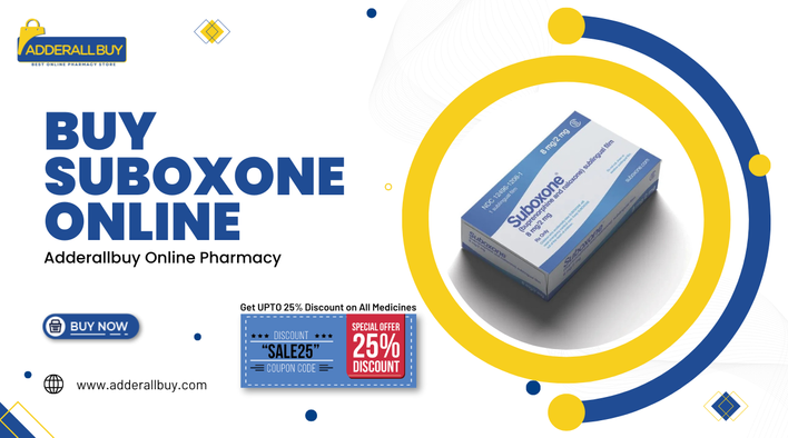 BuY Suboxone 8mg Online Fast Shipping Without Exposure