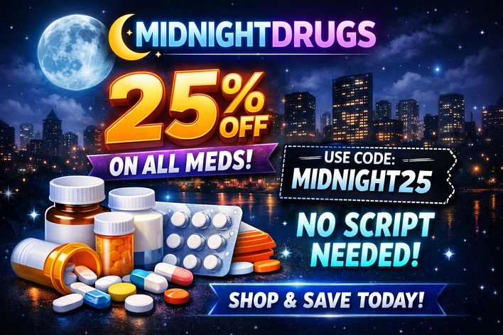 buy valium online valium plain wrap delivery discreet anxiety medication online anti anxiety meds telehealth valium guidance automated valium refill recurring valium orders private valium shipment secure online