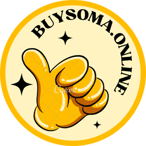 Buy Soma Online Overnight Comfortable Fast Delivery