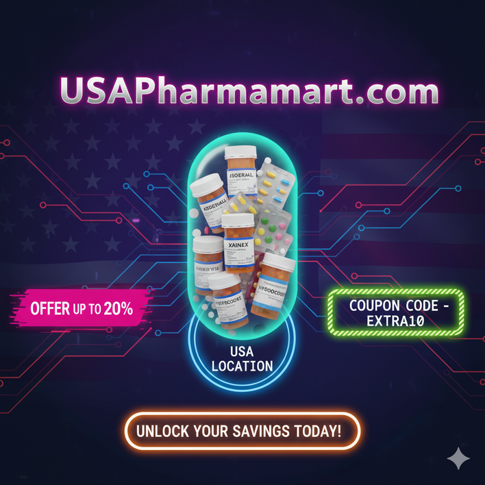 Smooth Buy Tramadol Online Swift Delivery At Your Door