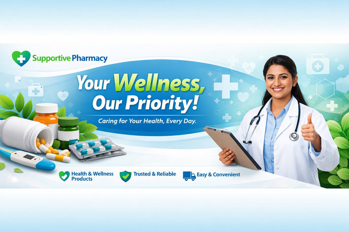 Buy Hydrocodone Online with Secure Medical Supply