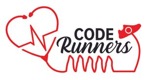 AGH ER Code Runners