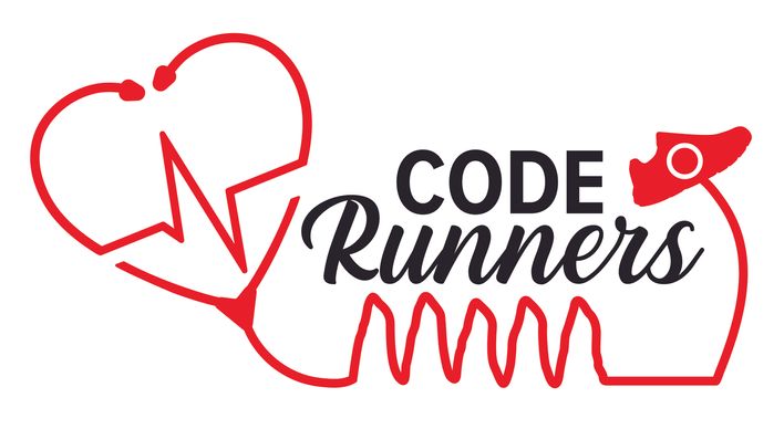 AGH ER Code Runners