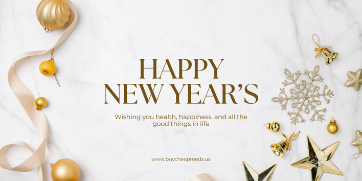 Buy Tramadol Online On-Time Next Day Healthcare