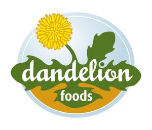 Dandelion Foods' Fundraiser