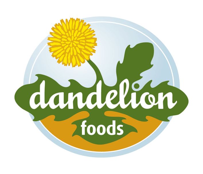 Dandelion Foods' Fundraiser