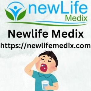 Buy Norco Online Secure Packaging with Discreet Shipping