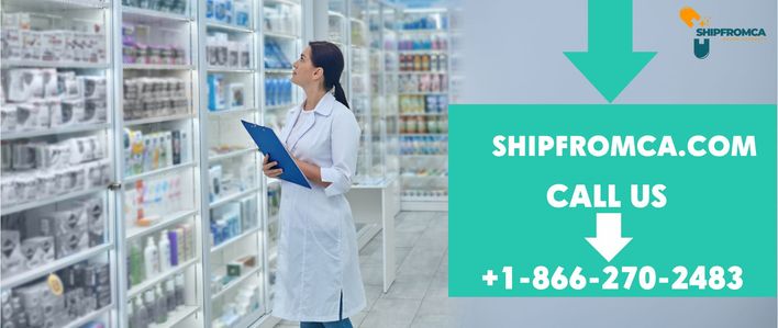 Don't Go Anywhere Order Tapentadol Online Here In 3 Steps