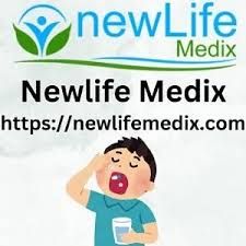 Buy Adderall Online Overnight With Free Delivery