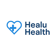 Home Visit Doctor Near Me in Mumbai Reliable At Home Medical Care by Healu Health