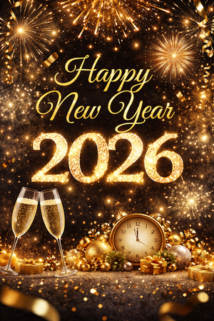 Trusted Tramadol Online Ordering With Rapid Dispatch