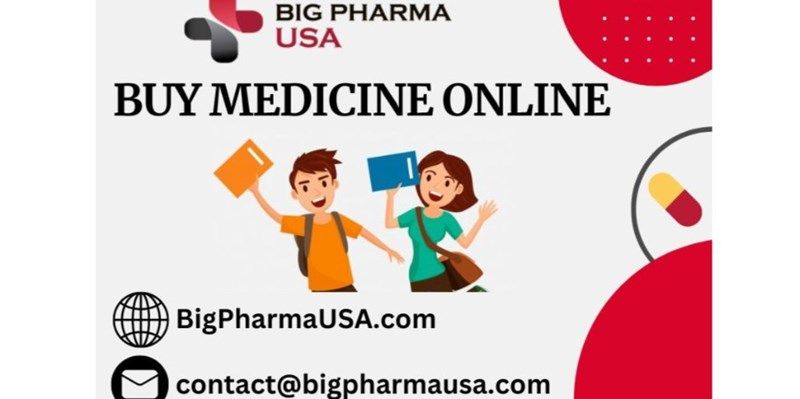 Order Oxycontin Online Regulated Supply Transfer — Our Charity