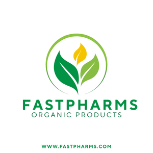 Buy Ativan Online Transit Speedy Priority Shipping