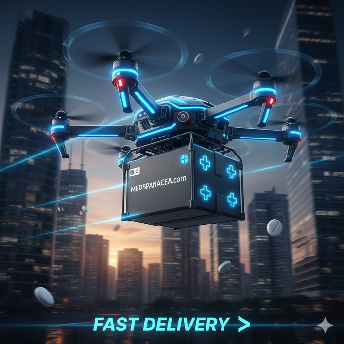 Purchase Dilaudid Online Seamless Trusted At-Home Pickup