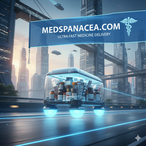 Best Places To Buy Dilaudid Online Secure Mobile Refill Experience