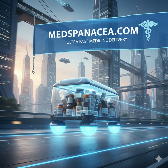 Best Places To Buy Dilaudid Online Secure Mobile Refill Experience