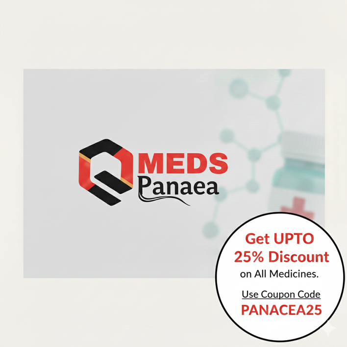 Order Adderall Online Comfortable Doorstep Medication Access