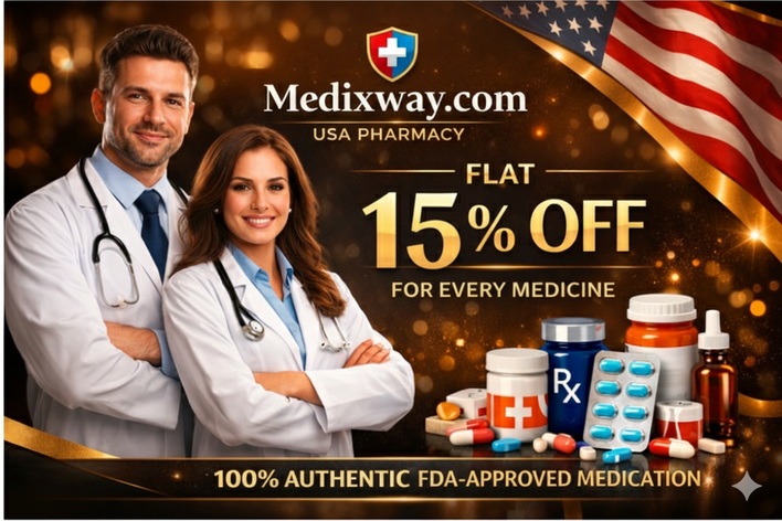 Buy Xanax Online Best Carryout 2X Price Drop