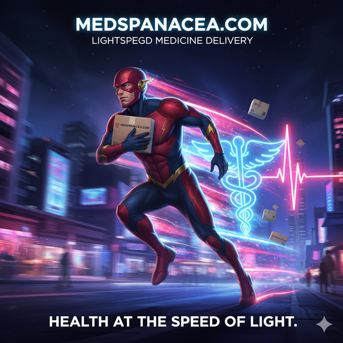 Procure Xanax No Rx Overnight Lightning-Fast Home Delivery