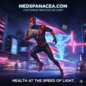 Buy Ativan Online No Rx Overnight Fast-Track Dispatch