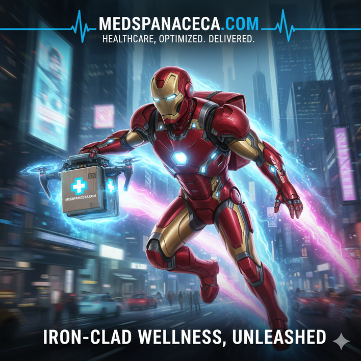 Best Places To Buy Alprazolam Online No Rx Rapid Trusted At-Home Drop