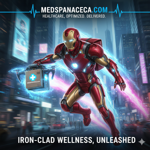 How To Buy Ambien Online Overnight One-Click Mobile Refill Solution