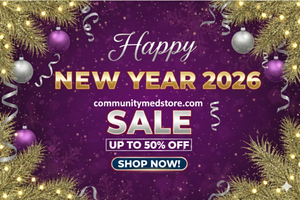 Buy Ativan Online Verified checkout process