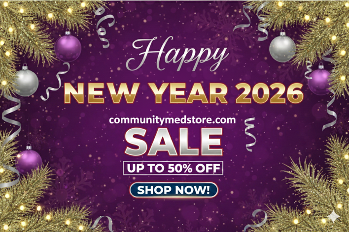 Buy Ativan Online Verified checkout process