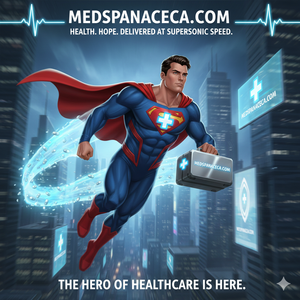 Order Alprazolam Online Telehealth-Enabled Swift Delivery