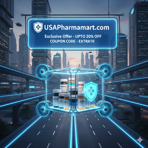 Smooth Buy Alprazolam Online Ultra-Smooth Order Experience